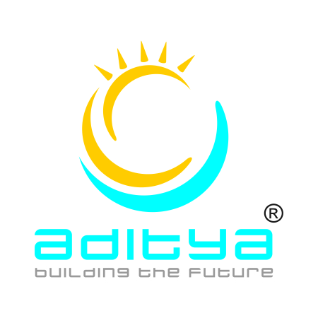 AADITYA