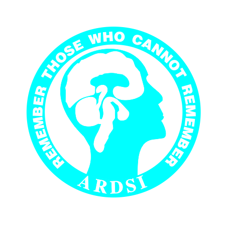 ARDSI