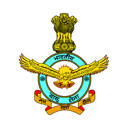 Air Force