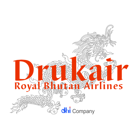 DRUKAIR