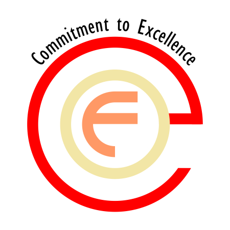 ERUDITE