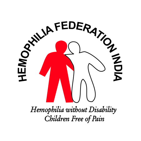 HFI