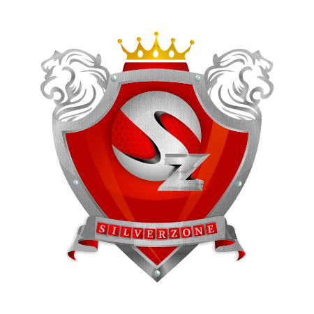 SILVERZONE