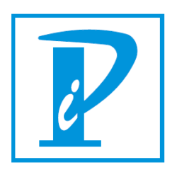 Papyrus Printmakers India