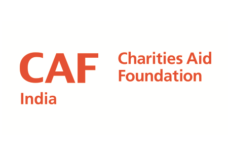 CAF2