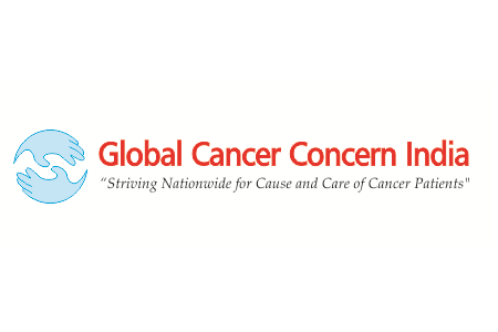 GCI2