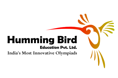 HUMMING BIRD EDUCATION