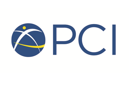 PCI2