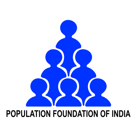 POPULATION FOUNDATION