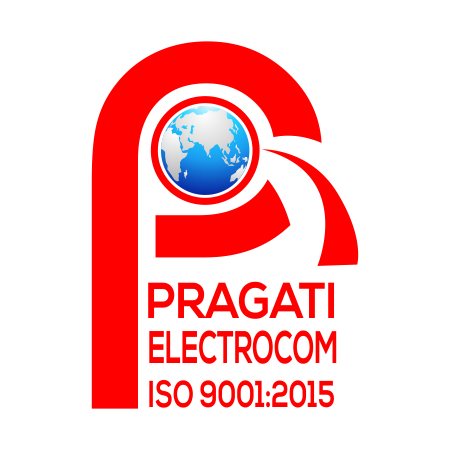 PRAGATI
