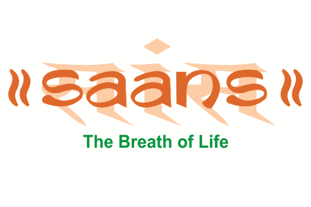 SAANS FOUNDATION