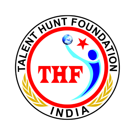 TALENT HUNT