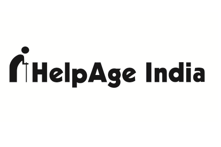 help age india 2
