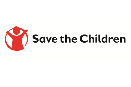 save the children2