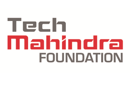 techmahindra2